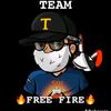 teamfreefiremradrian