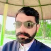 shahzadkhurram4565