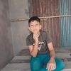 .munna.ahmed.60