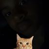 562._jaylahh