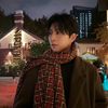 yue.yue.hc.v