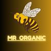 mr_organic_01