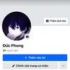 PhongANIME