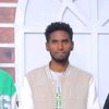 wabbii.koo.iyesus