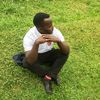 addictedtoarsenal8