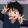1412kaitokidd