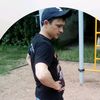 artem.turakov