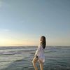 thanh1997_20