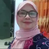 aambarr_78