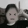 _nguyenngocdiep08_