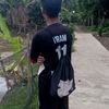 myhobbyis_football