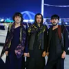hajiraees634