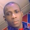 aboubacar.abou98