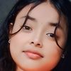unika4576