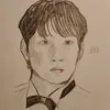 aleks6746