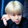 nur.halifah753