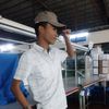 phyo.kyaw.kyaw730