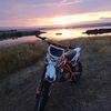 tyvee42