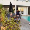 sihle_maseko7