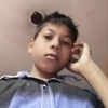 mohammed.panigrahi23