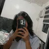 itsnics143