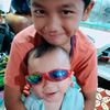 user741123786009