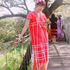 wai.wai.phyo808