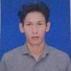 firman..sjn.sarin