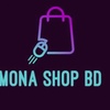 mona.shopping.com