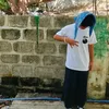 ssobjay40