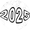 2025_mapz