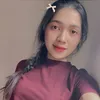 dieuu002