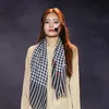 iu.ninh.duong.lan.ngoc
