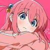 parzy_5