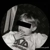 vinh3072007