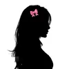 fatheagirl