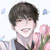 lovelysanji_