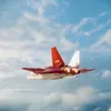 astraecho_
