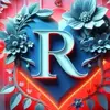rifat001y