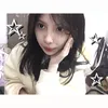 bea_ph06