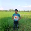md.sopon2750