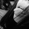 wiksqq0