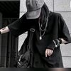 darklady581