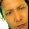 edy.hidayat35