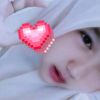 hanzzz5900
