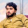 shafiq_sadiqi