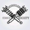 ekurhuleni_stance