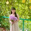 doxinhcungthi3