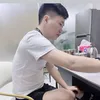 nguyen.anh.79