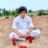 aseen.guli